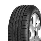 Goodyear 215/45 R17 91W XL Efficientgrip Performance Fp Vw Yaz Lastiği 2026