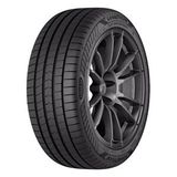Goodyear 215/45 R17 91Y XL Eagle F1 Asymmertic 6 FP Oto Yaz Lastiği (Üretim: 2026)