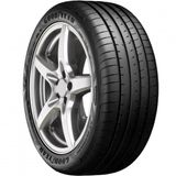Goodyear 215/45 R17 91Y XL Eagle F1 Asymmetric 5 FP Yaz Lastiği 2022