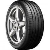 Goodyear 215/45 R17 91Y XL Eagle F1 Asymmetric 5 FP Yaz Lastiği