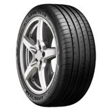 Goodyear 215/45 R17 91Y XL Eagle F1 Asymmetric 6 FP Yaz Lastiği