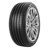 Goodyear 215/45 R17 91Y XL Eagle Sport 2 UHP FP Yaz Binek 2026