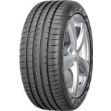 Goodyear 215/45 R18 89V Eagle F1 Asymmetric 3 Yaz Lastiği 2025