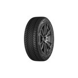 Goodyear 215/45 R18 93V XL FP UltraGrip Performance 3 SUV Kış Lastiği 2025