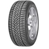 Goodyear 215/45 R20 95T UltraGrip Performance Kış Lastiği 2023