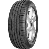 Goodyear 215/45 R20 95T XL EfficientGrip Performance R ST Yaz Lastiği 2025