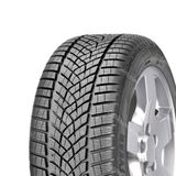 Goodyear 215/45 R20 95T XL UltraGrip Performance+ FP Kış Lastiği 2024