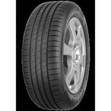 Goodyear 215/45R16 90V Xl Ao Fp Efficientgrip Performance Yaz Lastiği 2026