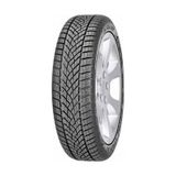 Goodyear 215/45R17 91V Ug Perf G1 XL Kış Lastiği 2019
