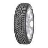 Goodyear 215/45R17 91V Ug Perf G1 Xl Oto Kış Lastiği (Üretim Yılı:2019)