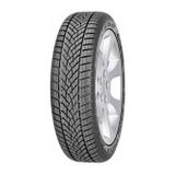 Goodyear 215/45R17 91V Ug Perf G1 Xl Oto Kış Lastiği (Üretim Yılı:2029)