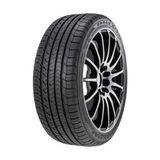 Goodyear 215/45R17 91W Eagle Sport Tz - 2023