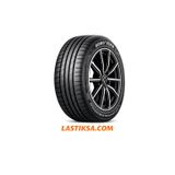 GOODYEAR 215/45R17 91W XL FP VW EfficientGrip Performance 2026