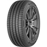 Goodyear 215/45R17 91Y Eagle F1 Asymmetric 6 XL Fp Yaz Lastiği 2026