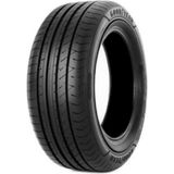 Goodyear 215/45R17 91Y Eagle Sport 2 Uhp Fp Xl Üretim 2026 Oto Yaz Lastiği