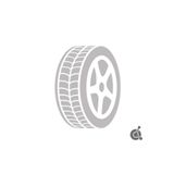 Goodyear 215/45R17 91Y EAGLE SPORT 2 UHP XL FP