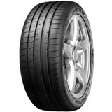 Goodyear 215/45R17 91Y Eaglef1 Asy5 Oto Yaz Lastiği (Üretim Yılı: 2022)