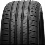 Goodyear 215/45R20 95T Xl Efficientgrip Performance+ Fp Suv Yaz Lastiği (Üretim TARIHI:2026)