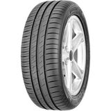 Goodyear 215/45R20 95T Xl Efficientgrip Performance R St Fp Oto Yaz Lastiği (Üretim TARIHI:2026)
