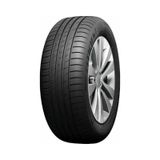Goodyear 215/45r20 95t XL Fp Efficientgrip Performance Sealtech R Yaz Lastiği - 2026