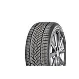 Goodyear 215/45R20 95T XL FP UltraGrip Performance +
