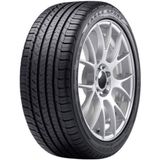 goodyear-21550-r17-91v-eagle-