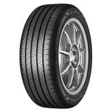 Goodyear 215/50 R17 91W Efficientgrip Performance 2 Oto Yaz Lastiği (Üretim Yılı: 2026)