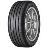 Goodyear 215/50 R17 91W EfficientGrip Performance 2 Yaz Lastiği Üretim Yılı: 2023