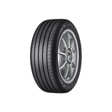 Goodyear 215/50 R17 91W EfficientGrip Performance 2 Yaz Lastiği