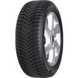 Goodyear 215/50 R17 95V XL Ultragrip Performance 8 Kış Lastiği