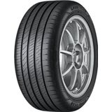 Goodyear 215/50 R17 95W XL EfficientGrip Performance 2 Yaz Lastiği 2025