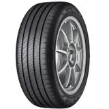 Goodyear 215/50 R17 95W XL EfficientGrip Performance 2 Yaz Lastiği
