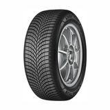 Goodyear 215/50 R17 95W XL Vector 4 Seasons Gen-3 Dört Mevsim Lastiği