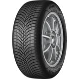 Goodyear 215/50 R17 95W XL Vector 4 Seasons Gen-3 FP Dört Mevsim Lastiği 2025