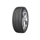 Goodyear 215/50 R18 92V Eagle F1 Asymmetric 3 Yaz Lastiği