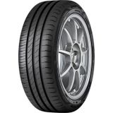 Goodyear 215/50 R18 92V EfficientGrip Performance 2 Yaz Lastiği 2025