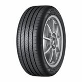 Goodyear 215/50 R18 92V Efficientgrip Performance 2 Yaz Lastiği Üretim Yılı: 2024