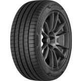 Goodyear 215/50 R18 92W Eagle F1 Asymmetric 6 FP Yaz Lastiği 2025