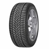 Goodyear 215/50 R19 93T UltraGrip Performance Kış Lastiği