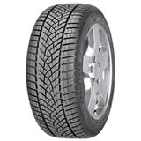 Goodyear 215/50 R19 93T UltraGrip Performance Plus Kış Lastiği 2023
