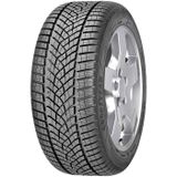 Goodyear 215/50 R19 93T UltraGrip Performance Plus Kış Lastiği 2024