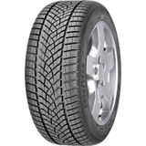 Goodyear 215/50 R19 93T UltraGrip Performance Plus SUV Kış Lastiği 2025