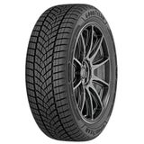 Goodyear 215/50 R19 97H XL UltraGrip Performance Plus Kış Lastiği 2024