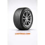 Goodyear 215/50R17 91W EfficientGrip Performance 2 2026