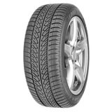Goodyear 215/50R17 95K Xl Ultragrip 8 Performance Oto Kış Lastiği (Üretim Yılı:2024)