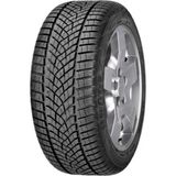 Goodyear 215/50R17 95V Xl M+S Fp Fp Ultragrıp 8 Performance - 2025