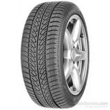 Goodyear 215/50R17 95V Xl Ultragrip 8 Performance Ms Fp Üretim Yılı 2024
