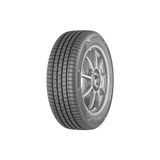 Goodyear 215/50R17 95W Eag Sp 4seasons Xl Fp Yaz - 2025