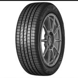 Goodyear 215/50R17 95W Eagle Sport 4 Seasons XL FP Dört Mevsim 2025 Üretimli