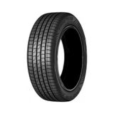 Goodyear 215/50R17 95W Eagle Sport 4Seasons Fp XL Dört Mevsim Lastiği - 2026